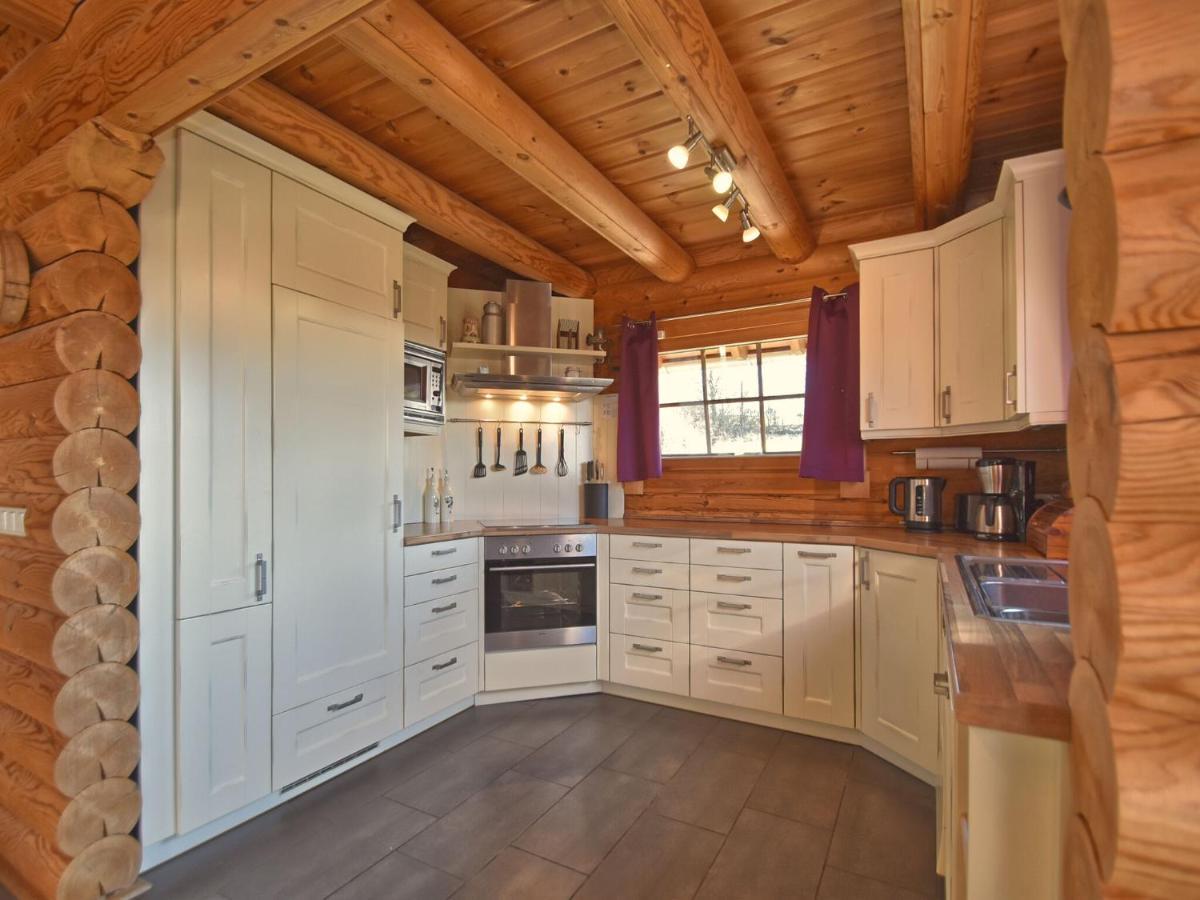 Comfortable Holiday Home With Hot Tub Teunz Zewnętrze zdjęcie