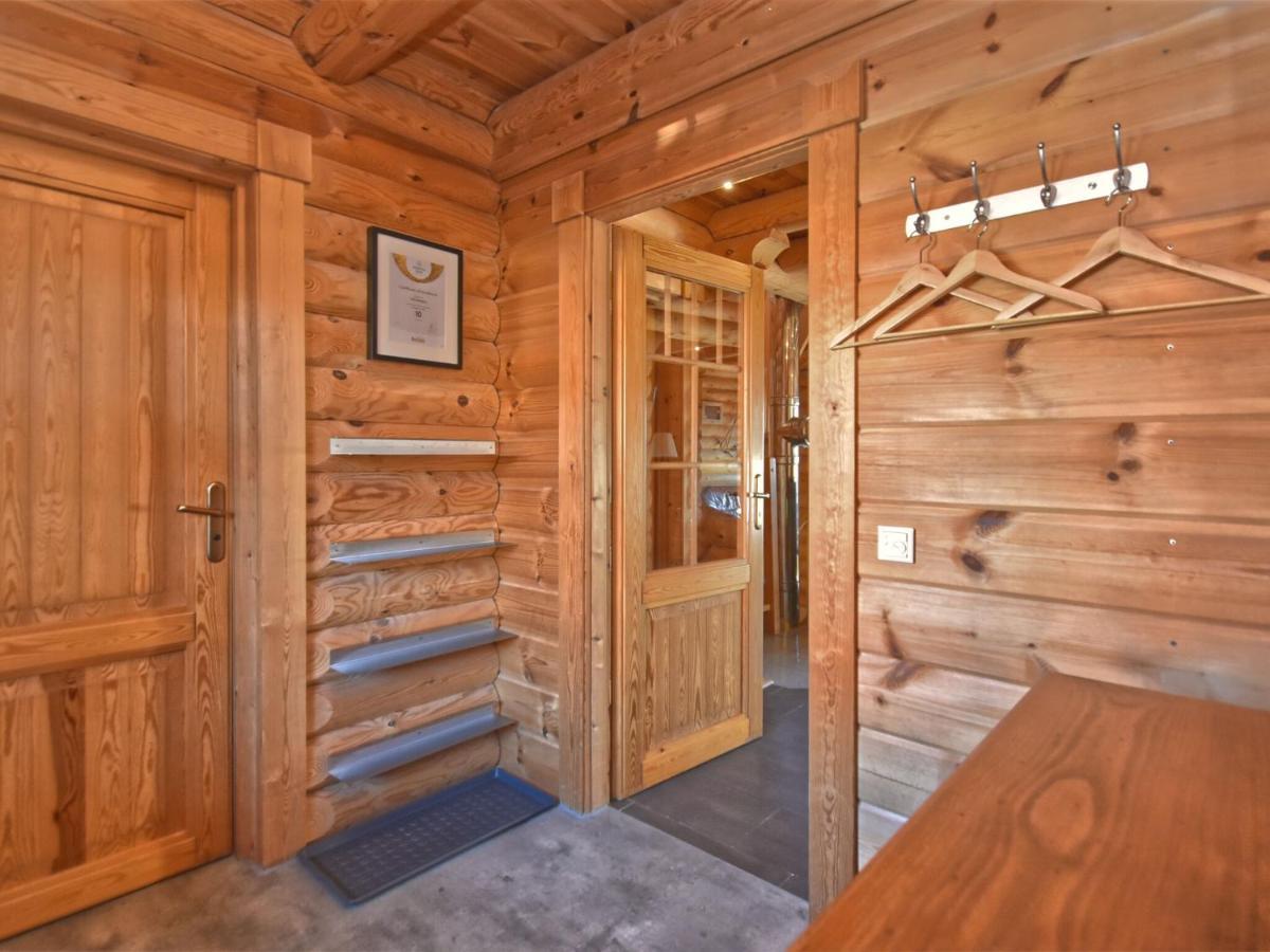 Comfortable Holiday Home With Hot Tub Teunz Zewnętrze zdjęcie