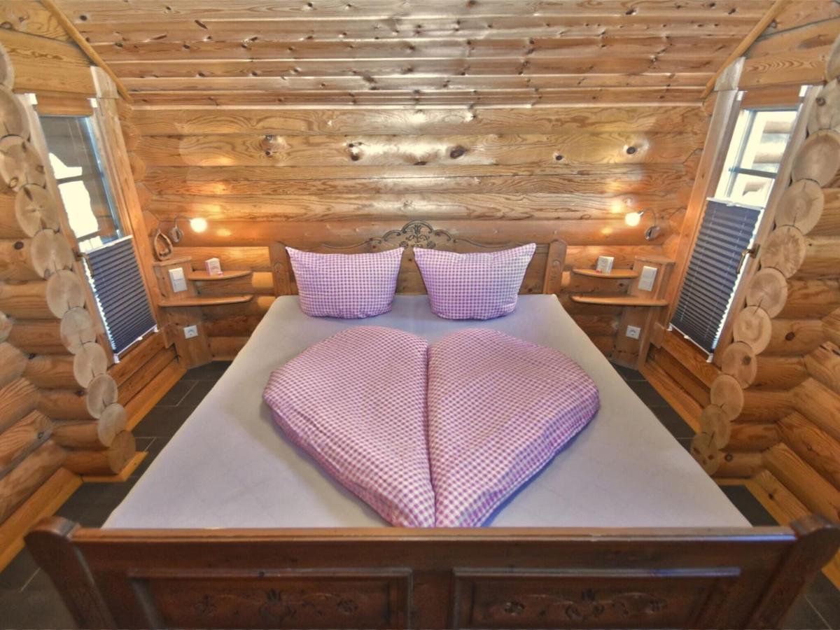 Comfortable Holiday Home With Hot Tub Teunz Zewnętrze zdjęcie