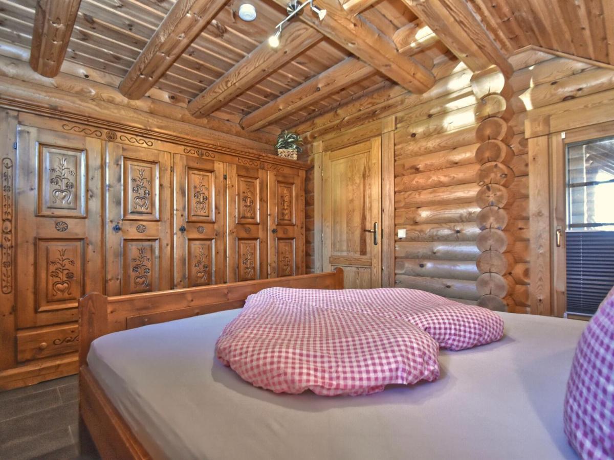 Comfortable Holiday Home With Hot Tub Teunz Zewnętrze zdjęcie