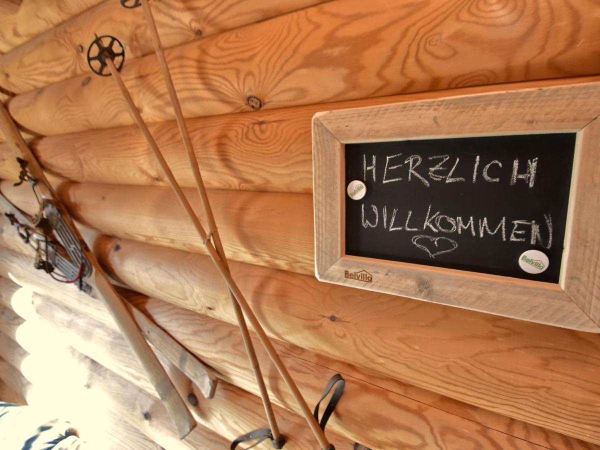 Comfortable Holiday Home With Hot Tub Teunz Zewnętrze zdjęcie