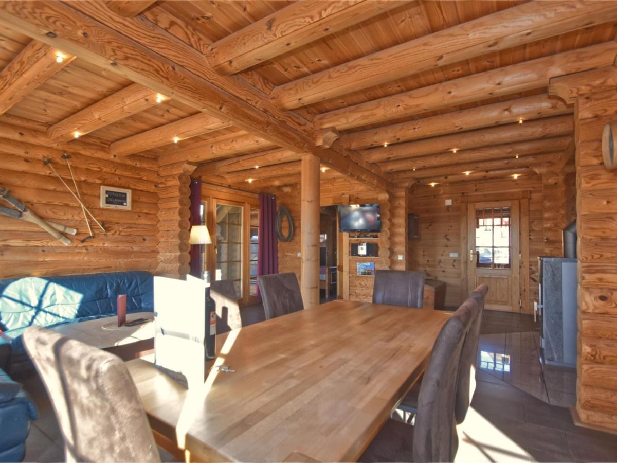 Comfortable Holiday Home With Hot Tub Teunz Zewnętrze zdjęcie